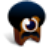 ĿͼƬѹ