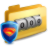 ļмܳʦ