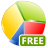 Disk Space Fan Ѱ