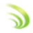 ܼٹ