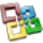 »ֵʵ