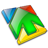 ת̳齱