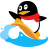 ��Ѷ��Ϸ�ٷ���