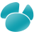 Navicat for PostgreSQL����