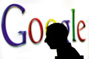 GoogleĴ