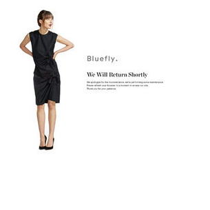 �����ۿ�ʱ�й�����