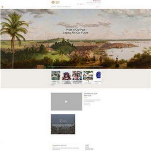 National Heritage Board