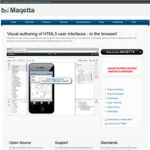 HTML5ӻƶƹ