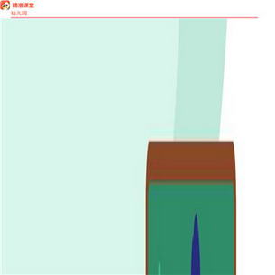 Ǵ