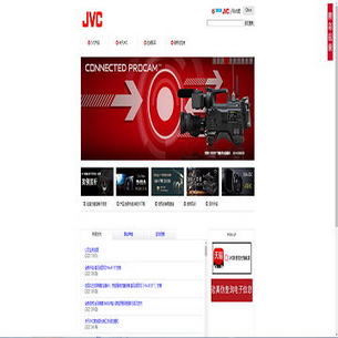 JVC