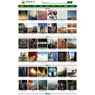 ��Ӱ����