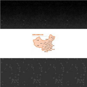 ʻ