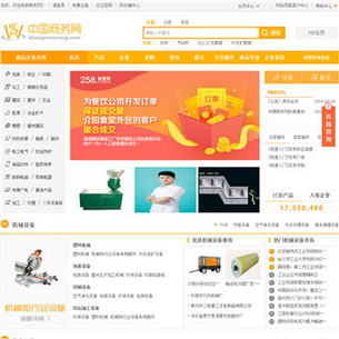 ������վ