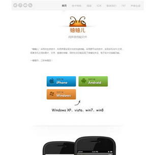 �����ļ�