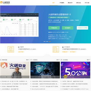 鱨ȫ