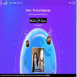 Smule