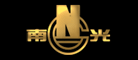 ϹNG