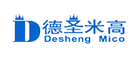 ʥ׸DeshengMico