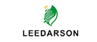 LEEDARSON