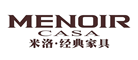 MENOIR