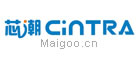 оCintra