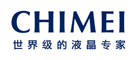 CHIMEI