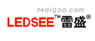 ʢLEDSEE