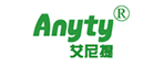 Anyty