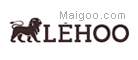 LEHOO