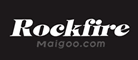 RockFire