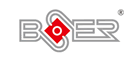 ʨBoser