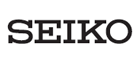 SEIKO