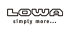 LOWA