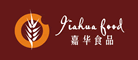 �λ��ʻ���