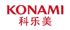 KONAMI