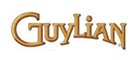 GUYLiAN