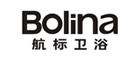 Bolina