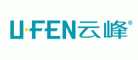 ƷUFEN