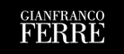 Gianfranco Ferre