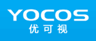 ſYOCOS
