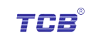 TCB