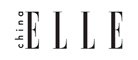 ELLE
