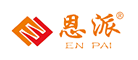 ENPAI
