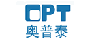 ̩OPT