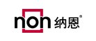 NONɶ
