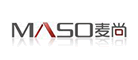MASO