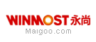 WINMOST