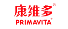 άPRIMAVITA