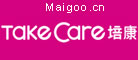 ࿵TakeCare