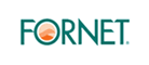FORNET